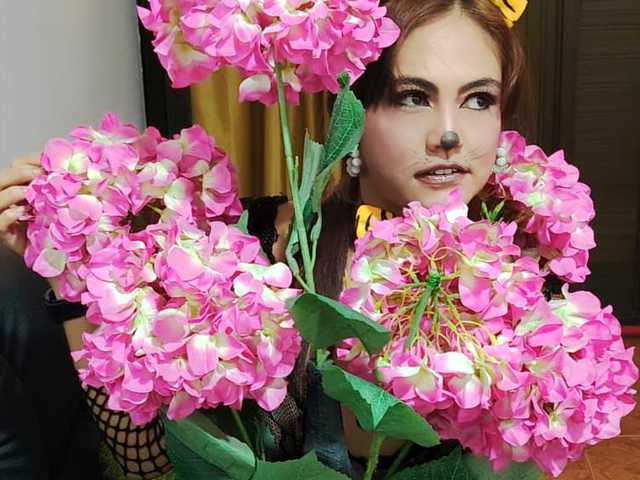 صورة الملف الشخصي cleopatra-hot