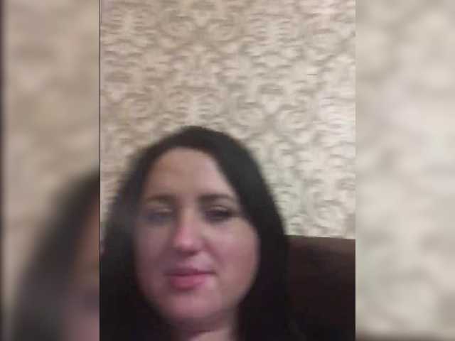 لقطات البث Cleopatra00