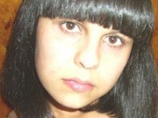 صورة الملف الشخصي cleopatra11