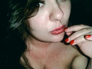 صورة الملف الشخصي Cleopatra28