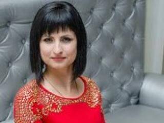 دردشة الفيديو المثيرة cleopatrax7