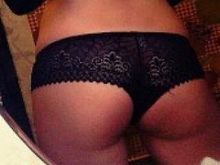 دردشة الفيديو المثيرة cleopatraxx