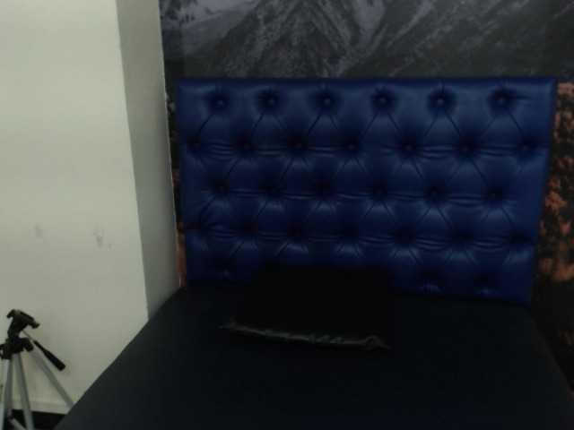 لقطات البث cleoW