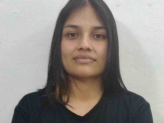 دردشة الفيديو المثيرة ClhoeSmith