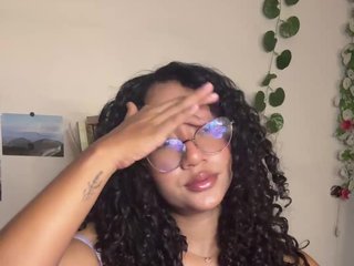 دردشة الفيديو المثيرة clitia-xx