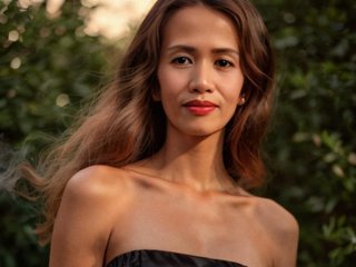 دردشة الفيديو المثيرة Clitoria