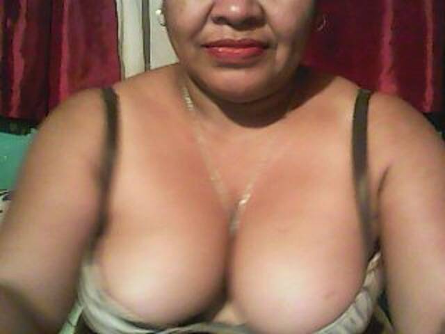 لقطات البث Clochette