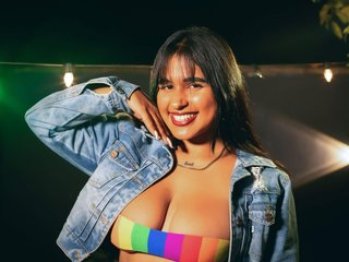 دردشة الفيديو المثيرة cloe-c