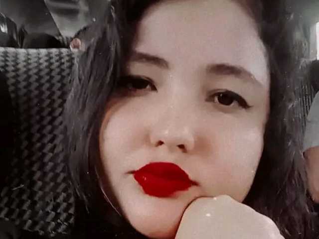 صورة الملف الشخصي Cloe-M