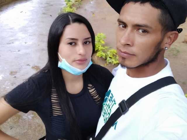 صورة الملف الشخصي Cloe-philips