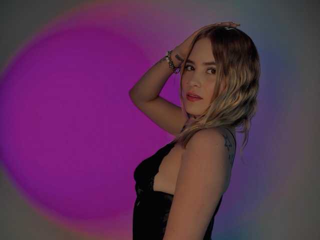 صورة الملف الشخصي cloefoster