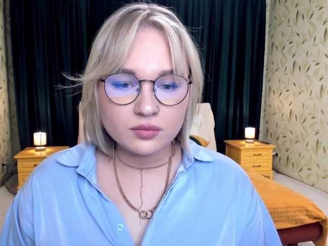 صورة الملف الشخصي CloeHarris