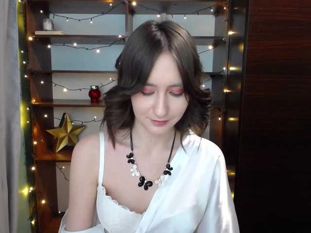 لقطات البث CloudlessMood