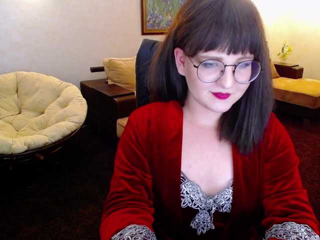 لقطات البث CloudOfTender