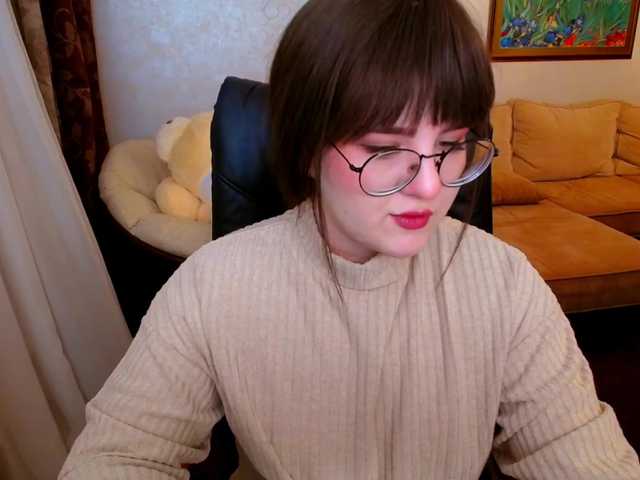 لقطات البث CloudOfTender