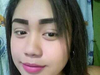 دردشة الفيديو المثيرة Clowee