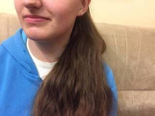 دردشة الفيديو المثيرة clubberbb