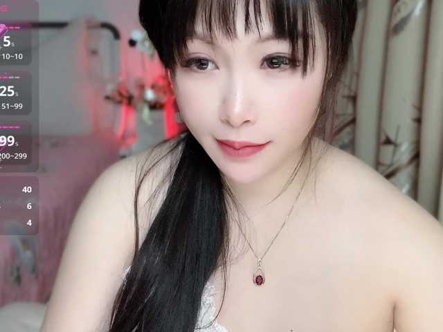 الصور CN-yaoyao PVT playing with my asian pussy darling#asian#Vibe With Me#Mobile Live#Cam2Cam Prime#HD+#Massage#Girl On Girl#Anal Fisting#Masturbation#Squirt#Games#Stripping