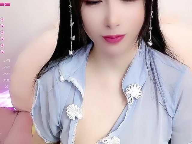 الصور CN-yaoyao PVT playing with my asian pussy darling#asian#Vibe With Me#Mobile Live#Cam2Cam Prime#HD+#Massage#Girl On Girl#Anal Fisting#Masturbation#Squirt#Games#Stripping