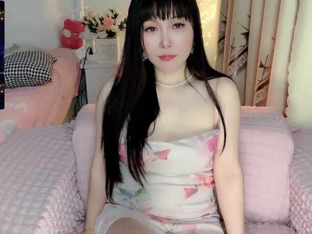 الصور CN-yaoyao PVT playing with my asian pussy darling#asian#Vibe With Me#Mobile Live#Cam2Cam Prime#HD+#Massage#Girl On Girl#Anal Fisting#Masturbation#Squirt#Games#Stripping