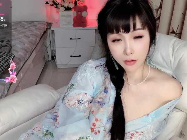 الصور CN-yaoyao PVT playing with my asian pussy darling#asian#Vibe With Me#Mobile Live#Cam2Cam Prime#HD+#Massage#Girl On Girl#Anal Fisting#Masturbation#Squirt#Games#Stripping