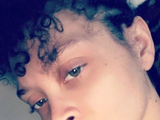 صورة الملف الشخصي CockGoddess