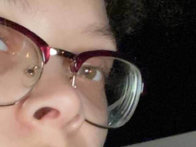 صورة الملف الشخصي CockGoddess