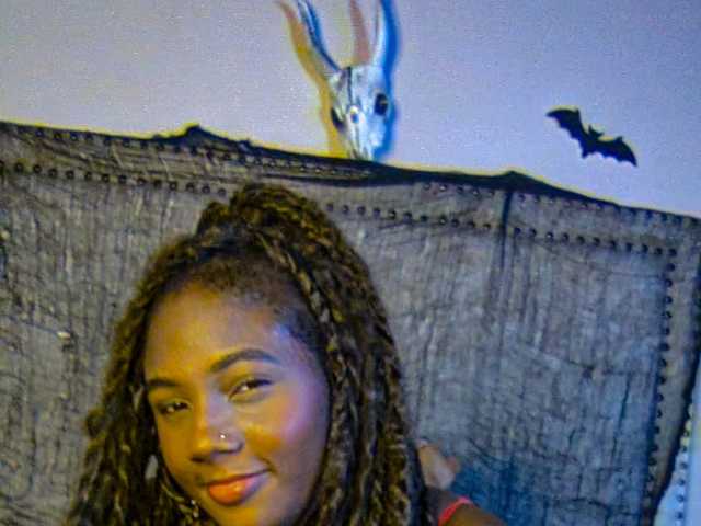 صورة الملف الشخصي CocoAngel