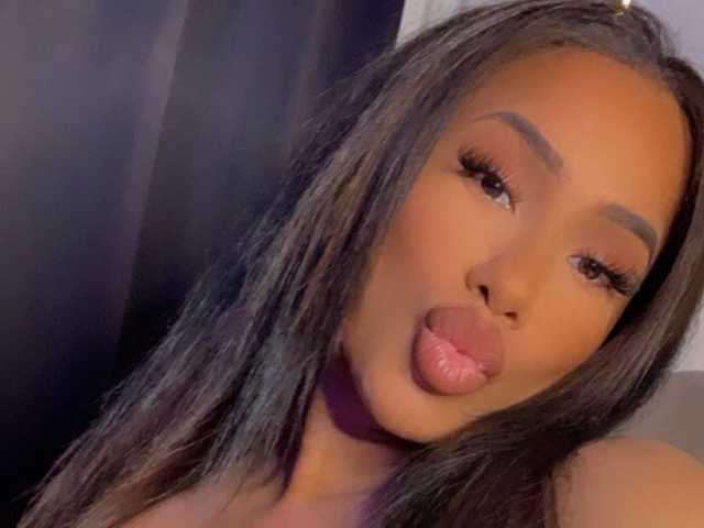 صورة الملف الشخصي Cocobabex