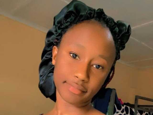 صورة الملف الشخصي Cocobloom