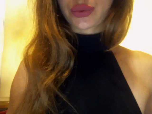 لقطات البث CocoMademoise