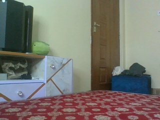 دردشة الفيديو المثيرة Coconaya