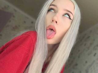 دردشة الفيديو المثيرة codelibabe