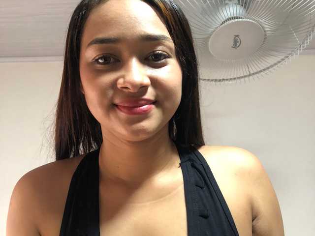 صورة الملف الشخصي cogollopaez