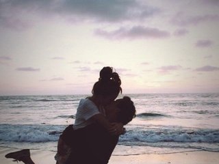 دردشة الفيديو المثيرة CoitonBaby
