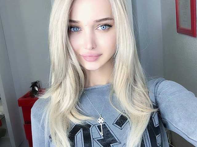 صورة الملف الشخصي cola666p