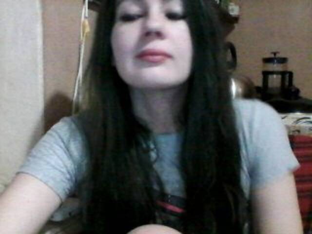 لقطات البث Iminit11