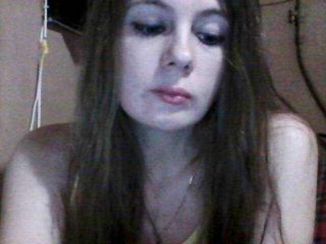 لقطات البث Iminit11