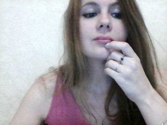 لقطات البث Iminit11