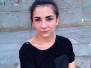 دردشة الفيديو المثيرة coldpride