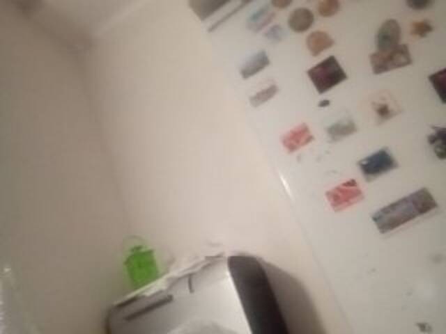 لقطات البث ColdSwingers