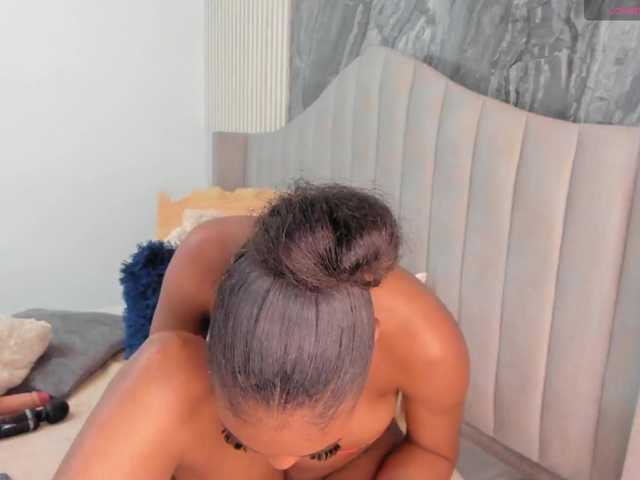 صورة الملف الشخصي Cole-Gox