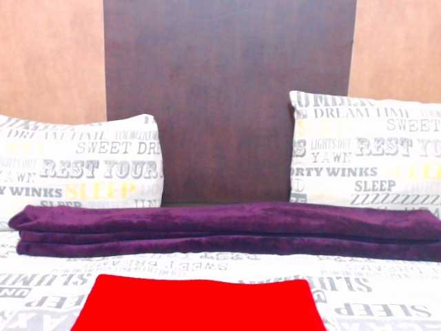 لقطات البث collagetart