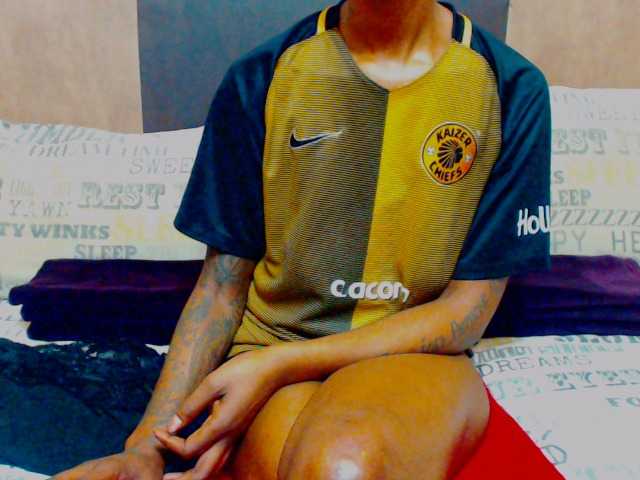 لقطات البث collagetart