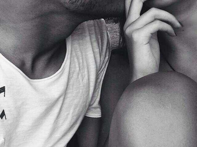 صورة الملف الشخصي Colleth-Stan