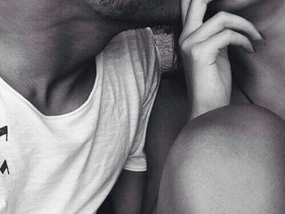 دردشة الفيديو المثيرة Colleth-Stan