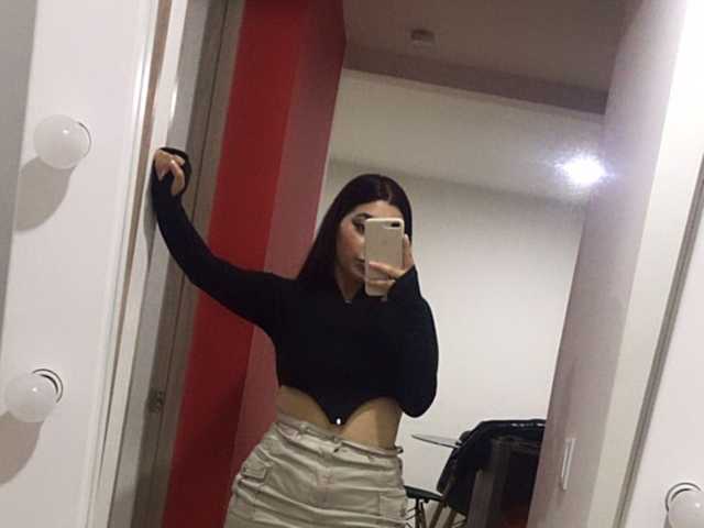 صورة الملف الشخصي Collin-Bella