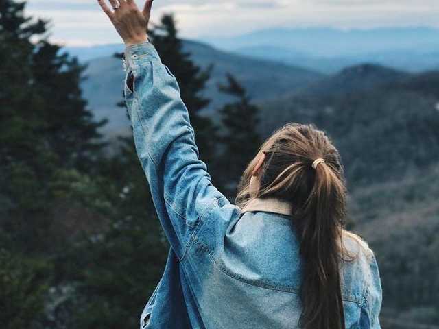صورة الملف الشخصي Colombiana-hot-