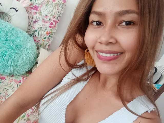 صورة الملف الشخصي Colombiana219