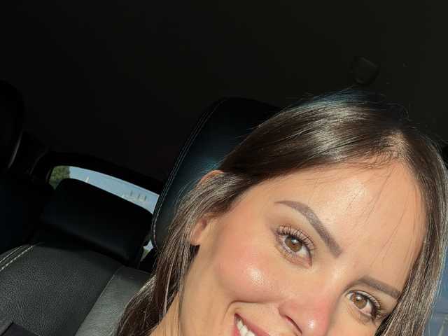 صورة الملف الشخصي Colombianahorny